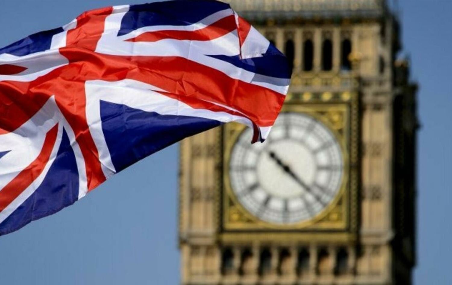 فيزا بريطانيا للمجموعة الطبية حصرا