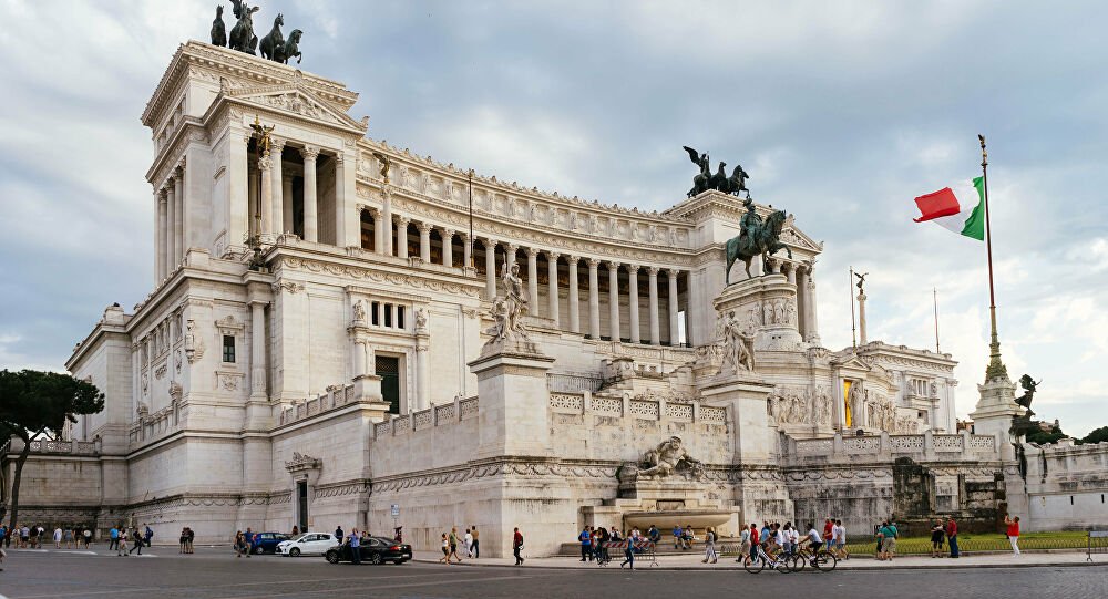 اضغط هنا وتواصل ويانا